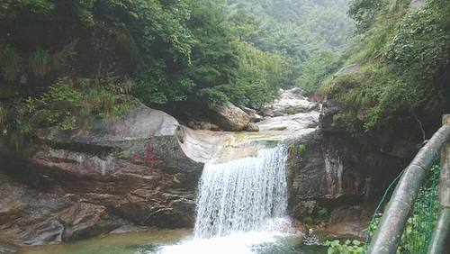 《战争初期,东北抗战震慑敌方热门小说》马战山叶安然全文免费在线阅读 《战争初期,东北抗战震慑敌方热门小说》马战山叶安然全文免费在线阅读