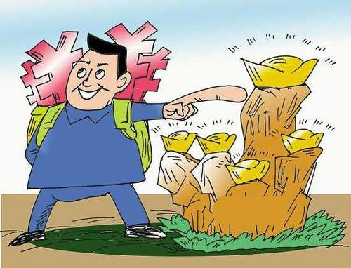 《中国大案侦破实录》大案解说素材纪录片 标清全20集 《中国大案侦破实录》大案解说素材纪录片 标清全20集